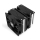 Thermalright Phantom Spirit 120 120mm - 1284960 - zdjęcie 5